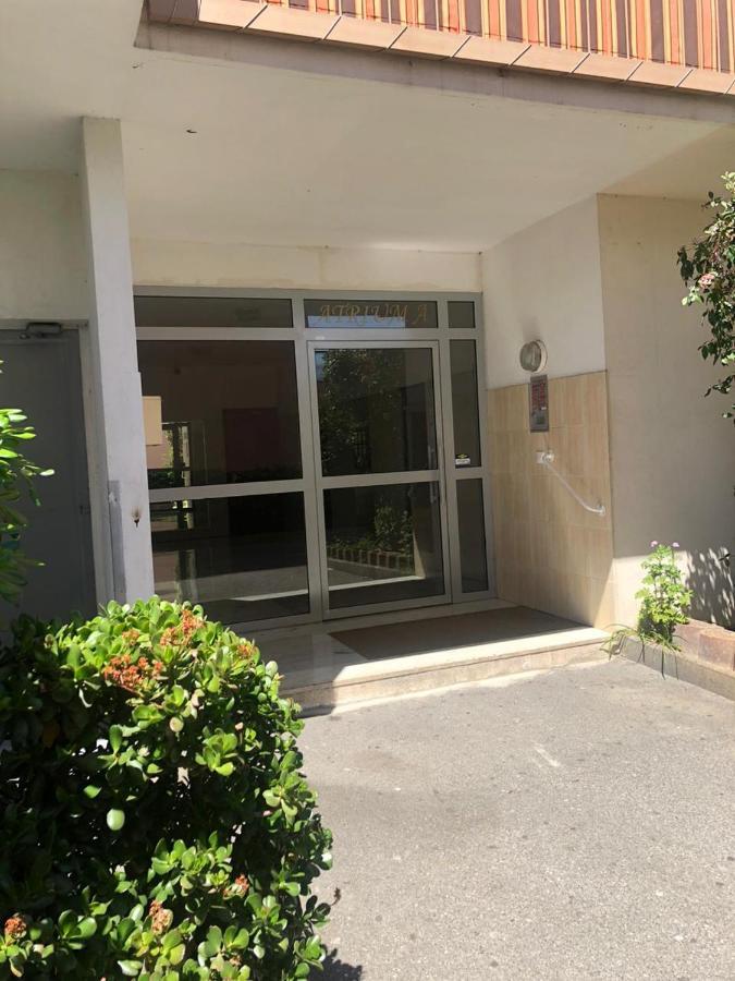 Luxurious Appartment Near The Airport Nice Exterior photo